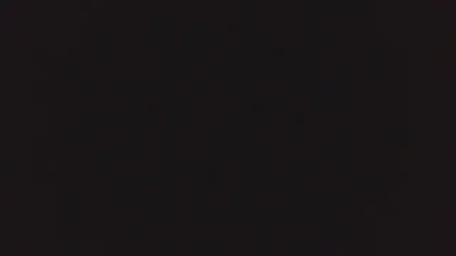 CaitlinaJayne23 Image 6