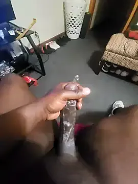 Cameltoekilla Image 4