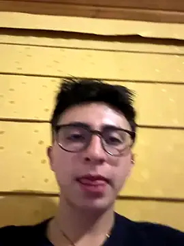 CamiRojas_boy Image 16