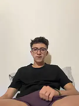 CamiRojas_boy Image 4