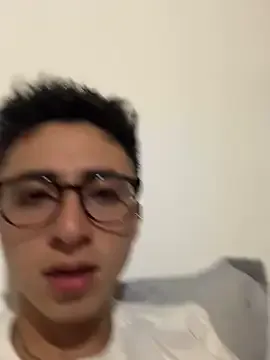 CamiRojas_boy Image 8