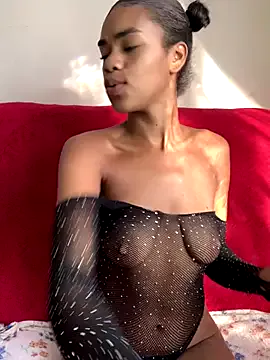 Cammgirlmii Image 15