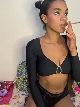 Cammgirlmii Image 2