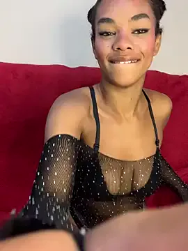 Cammgirlmii Image 7