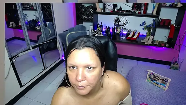 Capricornio_'s Thumb Image