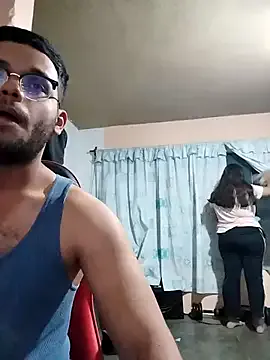 Carandrew's Thumb Image