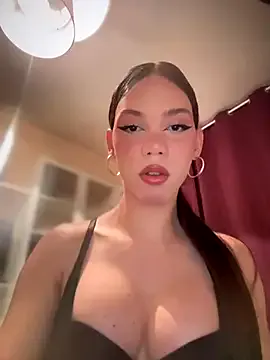 Carlita_cute Image 14