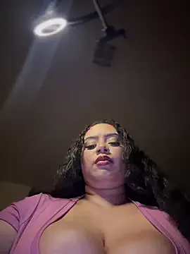 CarmelaAnthony Image 11