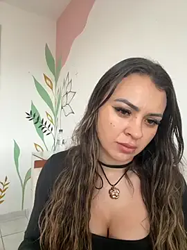 carol_amorim Image 18