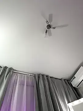 CaseyCumFace Image 18