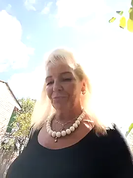 CassandraSandra44 Image 16