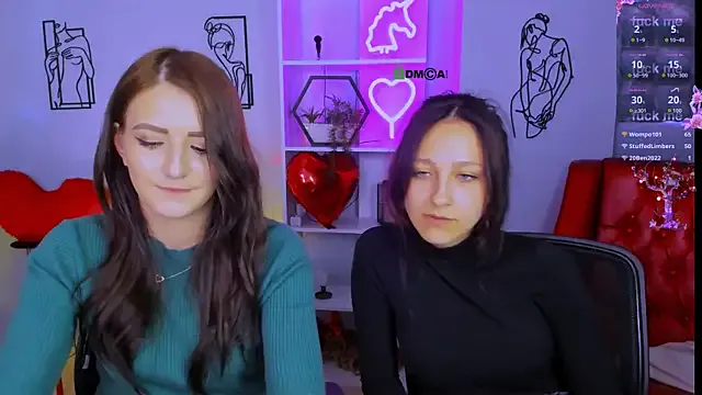 catherine_kitty Image 10