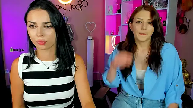 catherine_kitty Image 11