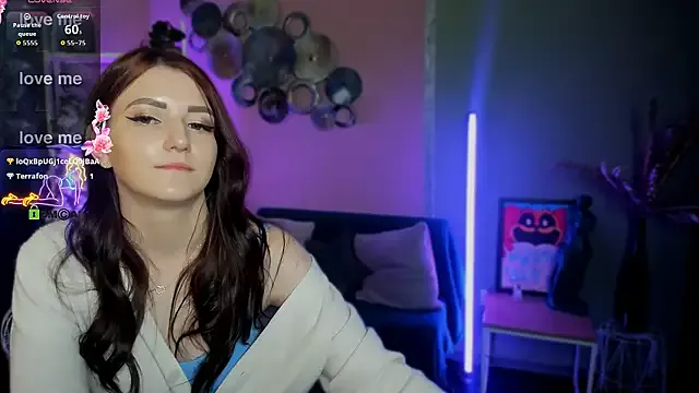 catherine_kitty Image 13