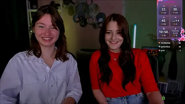 catherine_kitty Image 16