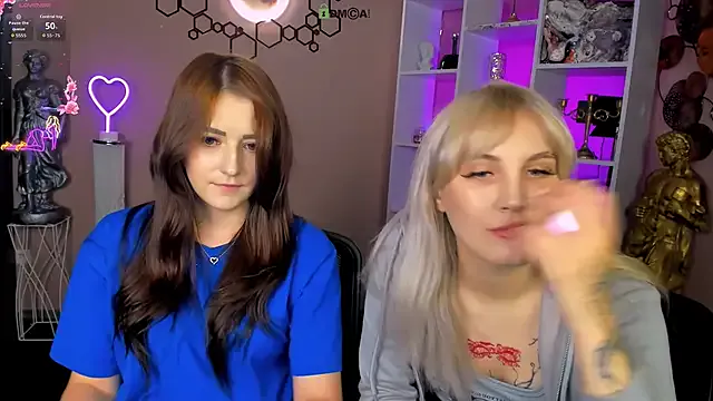 catherine_kitty Image 17