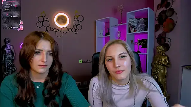 catherine_kitty Image 18