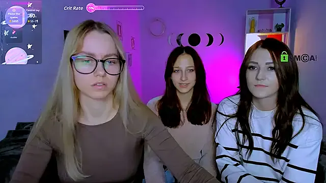 catherine_kitty Image 19