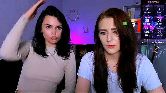 catherine_kitty Image 2