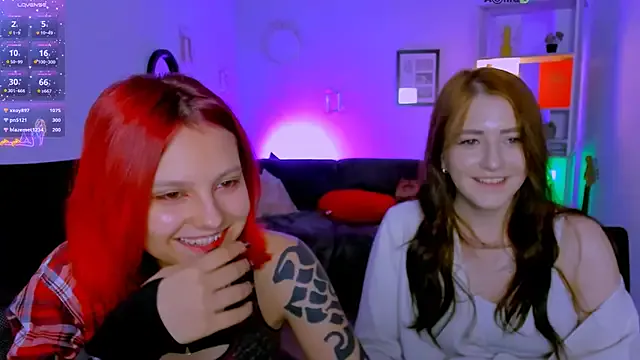 catherine_kitty Image 6