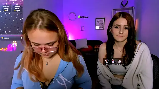 catherine_kitty Image 7