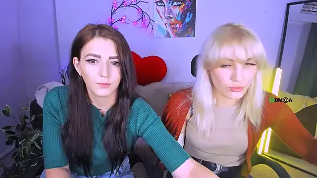 catherine_kitty Image 9