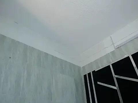 chaniesmith69x Image 14