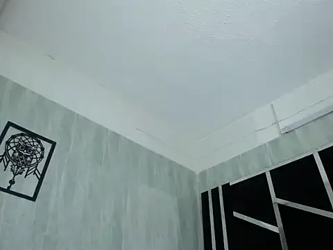 chaniesmith69x Image 19