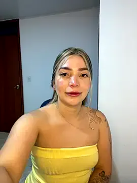 Chantel_sam Image 13