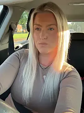 Charleigh_xx Image 14