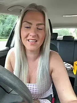 Charleigh_xx Image 5