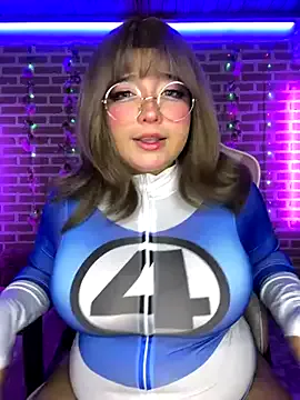 CharlotteMillers Image 7