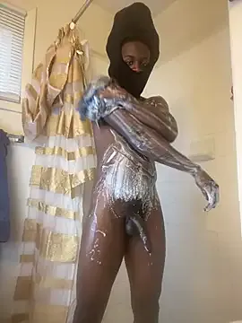 checkmate88__'s Thumb Image