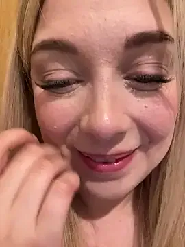 CherryAuroraa Image 8