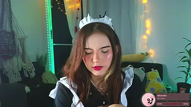 cherrybom969 Image 11