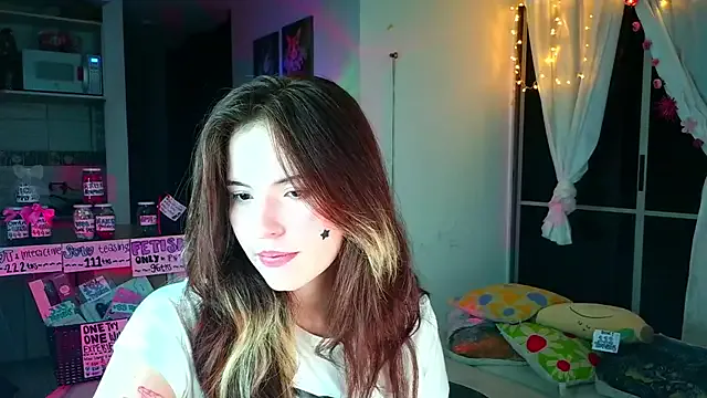 cherrybom969 Image 2