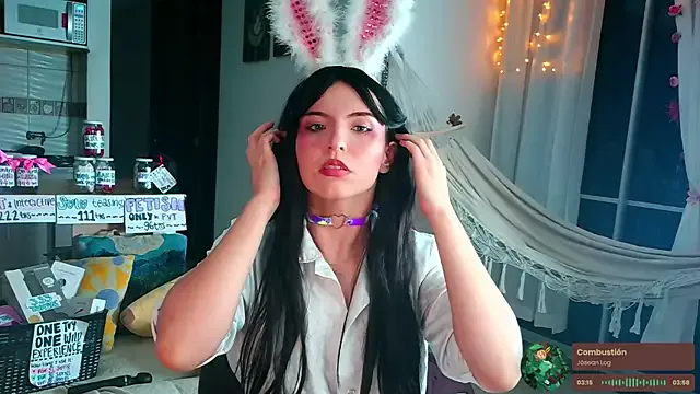 cherrybom969 Image 3