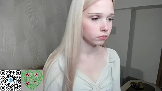 CherrylHolme Image 5