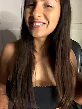 chicachocolate01 Image 19