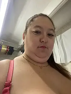 Chloee_Peach Image 6