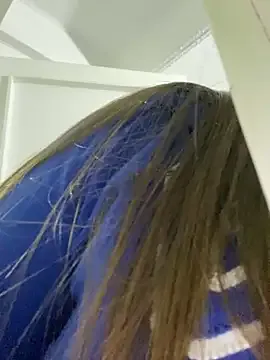 Chloee_Peach Image 8