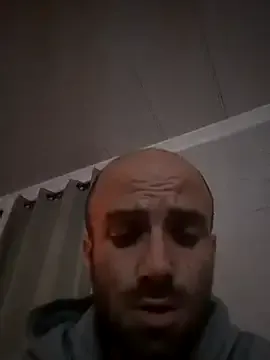 CirclingClass's Thumb Image