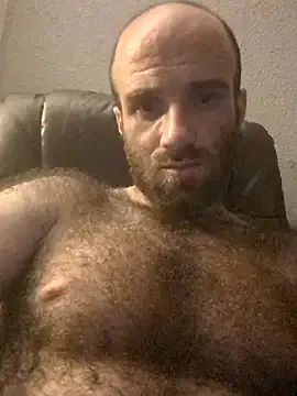 CirclingClass Image 11