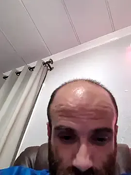 CirclingClass Image 12