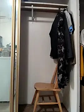 CirclingClass Image 2