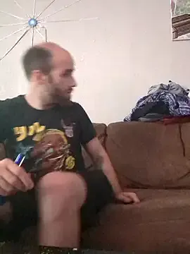 CirclingClass Image 3