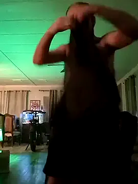 CirclingClass Image 4