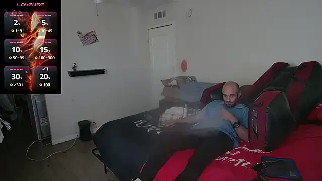 CirclingClass Image 5