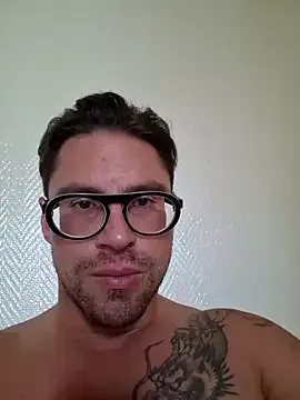 Clarkstrip's Thumb Image