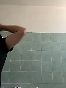 claudio20031 Image 10